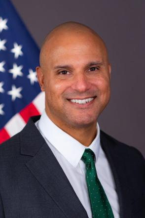 John Moses